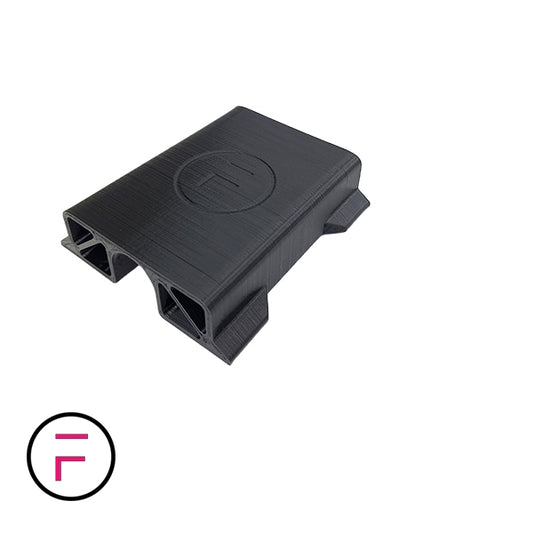 frunk_cable_protection_1
