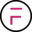 www.frunk-ev.de
