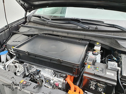 B-Ware - Frunk Hyundai Kona elektro