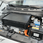 Frunk KIA e-Soul