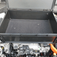 Frunk KIA e-Soul